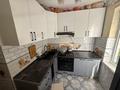 3-бөлмелі пәтер · 65 м² · 2/5 қабат, Айнабұлақ-2 ш/а. 60, бағасы: 52 млн ₸ в Алматы, Жетысуский р-н — фото 10