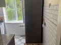 3-бөлмелі пәтер · 65 м² · 2/5 қабат, Айнабұлақ-2 ш/а. 60, бағасы: 52 млн ₸ в Алматы, Жетысуский р-н — фото 12