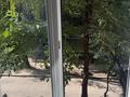 3-бөлмелі пәтер · 65 м² · 2/5 қабат, Айнабұлақ-2 ш/а. 60, бағасы: 52 млн ₸ в Алматы, Жетысуский р-н — фото 13