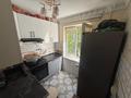 3-бөлмелі пәтер · 65 м² · 2/5 қабат, Айнабұлақ-2 ш/а. 60, бағасы: 52 млн ₸ в Алматы, Жетысуский р-н — фото 14