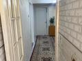 3-бөлмелі пәтер · 65 м² · 2/5 қабат, Айнабұлақ-2 ш/а. 60, бағасы: 52 млн ₸ в Алматы, Жетысуский р-н — фото 15