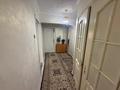 3-бөлмелі пәтер · 65 м² · 2/5 қабат, Айнабұлақ-2 ш/а. 60, бағасы: 52 млн ₸ в Алматы, Жетысуский р-н — фото 16