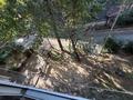 3-бөлмелі пәтер · 65 м² · 2/5 қабат, Айнабұлақ-2 ш/а. 60, бағасы: 52 млн ₸ в Алматы, Жетысуский р-н — фото 19