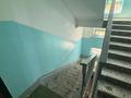 3-бөлмелі пәтер · 65 м² · 2/5 қабат, Айнабұлақ-2 ш/а. 60, бағасы: 52 млн ₸ в Алматы, Жетысуский р-н — фото 25