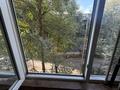 3-бөлмелі пәтер · 65 м² · 2/5 қабат, Айнабұлақ-2 ш/а. 60, бағасы: 52 млн ₸ в Алматы, Жетысуский р-н — фото 26