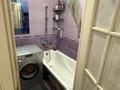 3-бөлмелі пәтер · 65 м² · 2/5 қабат, Айнабұлақ-2 ш/а. 60, бағасы: 52 млн ₸ в Алматы, Жетысуский р-н — фото 27