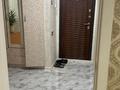 3-бөлмелі пәтер · 65 м² · 2/5 қабат, Айнабұлақ-2 ш/а. 60, бағасы: 52 млн ₸ в Алматы, Жетысуский р-н — фото 28