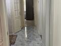 3-бөлмелі пәтер · 65 м² · 2/5 қабат, Айнабұлақ-2 ш/а. 60, бағасы: 52 млн ₸ в Алматы, Жетысуский р-н — фото 29