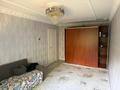 3-бөлмелі пәтер · 65 м² · 2/5 қабат, Айнабұлақ-2 ш/а. 60, бағасы: 52 млн ₸ в Алматы, Жетысуский р-н — фото 3