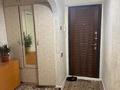 3-бөлмелі пәтер · 65 м² · 2/5 қабат, Айнабұлақ-2 ш/а. 60, бағасы: 52 млн ₸ в Алматы, Жетысуский р-н — фото 30