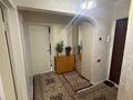 3-бөлмелі пәтер · 65 м² · 2/5 қабат, Айнабұлақ-2 ш/а. 60, бағасы: 52 млн ₸ в Алматы, Жетысуский р-н — фото 33