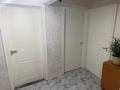 3-бөлмелі пәтер · 65 м² · 2/5 қабат, Айнабұлақ-2 ш/а. 60, бағасы: 52 млн ₸ в Алматы, Жетысуский р-н — фото 35