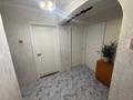 3-бөлмелі пәтер · 65 м² · 2/5 қабат, Айнабұлақ-2 ш/а. 60, бағасы: 52 млн ₸ в Алматы, Жетысуский р-н — фото 36
