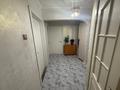 3-бөлмелі пәтер · 65 м² · 2/5 қабат, Айнабұлақ-2 ш/а. 60, бағасы: 52 млн ₸ в Алматы, Жетысуский р-н — фото 37