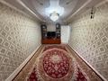 3-бөлмелі пәтер · 65 м² · 2/5 қабат, Айнабұлақ-2 ш/а. 60, бағасы: 52 млн ₸ в Алматы, Жетысуский р-н — фото 38