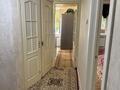 3-бөлмелі пәтер · 65 м² · 2/5 қабат, Айнабұлақ-2 ш/а. 60, бағасы: 52 млн ₸ в Алматы, Жетысуский р-н — фото 39