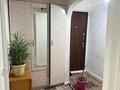 3-бөлмелі пәтер · 65 м² · 2/5 қабат, Айнабұлақ-2 ш/а. 60, бағасы: 52 млн ₸ в Алматы, Жетысуский р-н — фото 40