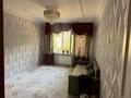 3-бөлмелі пәтер · 65 м² · 2/5 қабат, Айнабұлақ-2 ш/а. 60, бағасы: 52 млн ₸ в Алматы, Жетысуский р-н — фото 6