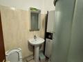 2-комнатная квартира · 90 м² · 16/18 этаж, Гагарина — Гагарина Мынбаева за 65 млн ₸ в Алматы, Бостандыкский р-н — фото 14