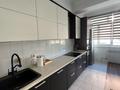 2-комнатная квартира · 90 м² · 16/18 этаж, Гагарина — Гагарина Мынбаева за 65 млн ₸ в Алматы, Бостандыкский р-н — фото 15