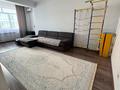 2-комнатная квартира · 90 м² · 16/18 этаж, Гагарина — Гагарина Мынбаева за 65 млн ₸ в Алматы, Бостандыкский р-н — фото 2