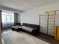 2-комнатная квартира · 90 м² · 16/18 этаж, Гагарина — Гагарина Мынбаева за 65 млн ₸ в Алматы, Бостандыкский р-н — фото 3