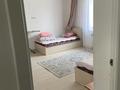 Отдельный дом · 4 комнаты · 170 м² · 6 сот., Мермухамедова — Магазин Кульпаш за 75 млн ₸ в Туздыбастау (Калинино) — фото 11