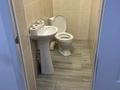 Отдельный дом · 4 комнаты · 170 м² · 6 сот., Мермухамедова — Магазин Кульпаш за 75 млн ₸ в Туздыбастау (Калинино) — фото 15