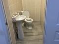 Отдельный дом · 4 комнаты · 170 м² · 6 сот., Мермухамедова — Магазин Кульпаш за 75 млн ₸ в Туздыбастау (Калинино) — фото 16