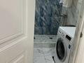 Отдельный дом · 4 комнаты · 170 м² · 6 сот., Мермухамедова — Магазин Кульпаш за 75 млн ₸ в Туздыбастау (Калинино) — фото 17