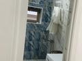Отдельный дом · 4 комнаты · 170 м² · 6 сот., Мермухамедова — Магазин Кульпаш за 75 млн ₸ в Туздыбастау (Калинино) — фото 19