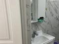 Отдельный дом · 4 комнаты · 170 м² · 6 сот., Мермухамедова — Магазин Кульпаш за 75 млн ₸ в Туздыбастау (Калинино) — фото 20