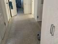 Отдельный дом · 4 комнаты · 170 м² · 6 сот., Мермухамедова — Магазин Кульпаш за 75 млн ₸ в Туздыбастау (Калинино) — фото 21
