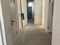 Отдельный дом · 4 комнаты · 170 м² · 6 сот., Мермухамедова — Магазин Кульпаш за 75 млн ₸ в Туздыбастау (Калинино) — фото 22
