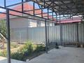 Отдельный дом · 4 комнаты · 170 м² · 6 сот., Мермухамедова — Магазин Кульпаш за 75 млн ₸ в Туздыбастау (Калинино) — фото 23