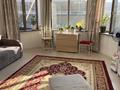 Отдельный дом · 4 комнаты · 170 м² · 6 сот., Мермухамедова — Магазин Кульпаш за 75 млн ₸ в Туздыбастау (Калинино) — фото 6
