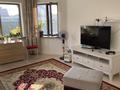 Отдельный дом · 4 комнаты · 170 м² · 6 сот., Мермухамедова — Магазин Кульпаш за 75 млн ₸ в Туздыбастау (Калинино) — фото 7