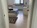 Отдельный дом · 4 комнаты · 170 м² · 6 сот., Мермухамедова — Магазин Кульпаш за 75 млн ₸ в Туздыбастау (Калинино) — фото 8