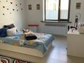 Отдельный дом · 4 комнаты · 170 м² · 6 сот., Мермухамедова — Магазин Кульпаш за 75 млн ₸ в Туздыбастау (Калинино) — фото 9