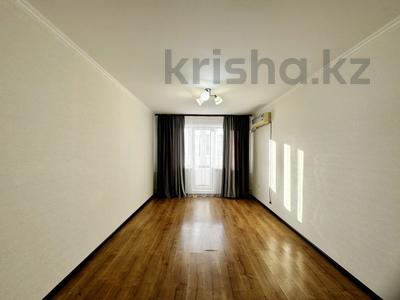 темиртау 2024. темиртау 2024. город темиртау вч. фото музей первого президента в темиртау казахстан. темиртау 2024.