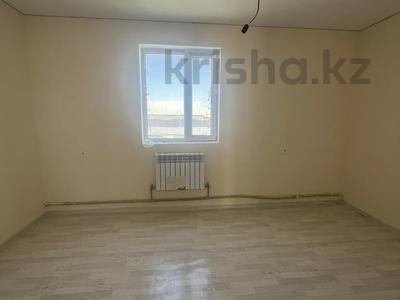 Свободное назначение · 800 м² за 70 млн ₸ в Баскудуке