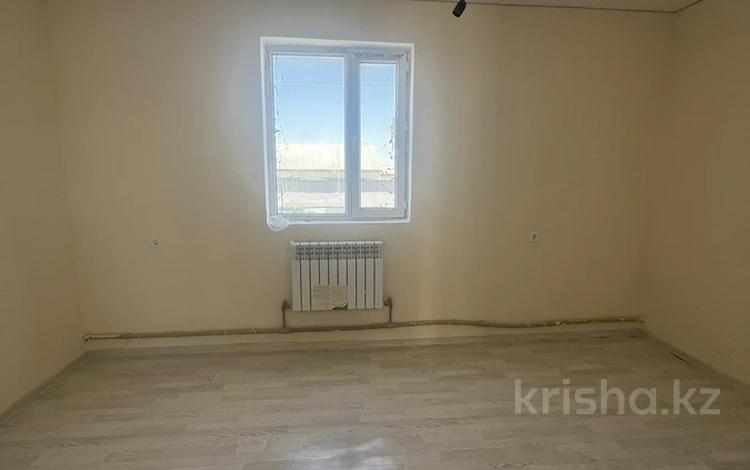 Свободное назначение · 800 м² за 70 млн ₸ в Баскудуке — фото 2