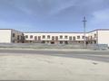 Свободное назначение · 800 м² за 70 млн ₸ в Баскудуке — фото 3