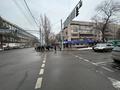 Кеңселер, дүкендер мен бутиктер · 60 м², бағасы: 1.2 млн 〒 в Алматы, Медеуский р-н — фото 3