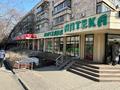 Кеңселер, дүкендер мен бутиктер · 60 м², бағасы: 1.2 млн 〒 в Алматы, Медеуский р-н — фото 4