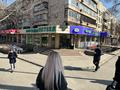 Кеңселер, дүкендер мен бутиктер · 60 м², бағасы: 1.2 млн 〒 в Алматы, Медеуский р-н