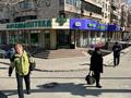 Кеңселер, дүкендер мен бутиктер · 60 м², бағасы: 1.2 млн 〒 в Алматы, Медеуский р-н — фото 2