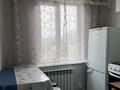 1-комнатная квартира · 33 м² · 4/4 этаж, 2 16 — Находится возле магазина "Чайка" за 160 000 ₸ в Конаеве