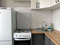 1-комнатная квартира · 33 м² · 4/4 этаж, 2 16 — Находится возле магазина "Чайка" за 160 000 ₸ в Конаеве — фото 2
