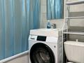 1-комнатная квартира · 33 м² · 4/4 этаж, 2 16 — Находится возле магазина "Чайка" за 160 000 ₸ в Конаеве — фото 5